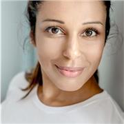 Leadership coach with over 20 years of experience coaching and mentoring online with clients globally. Aimed at professionals looking to accelerate their career progression and development. Customised programs to help overcome stress, anxiety, burnout and